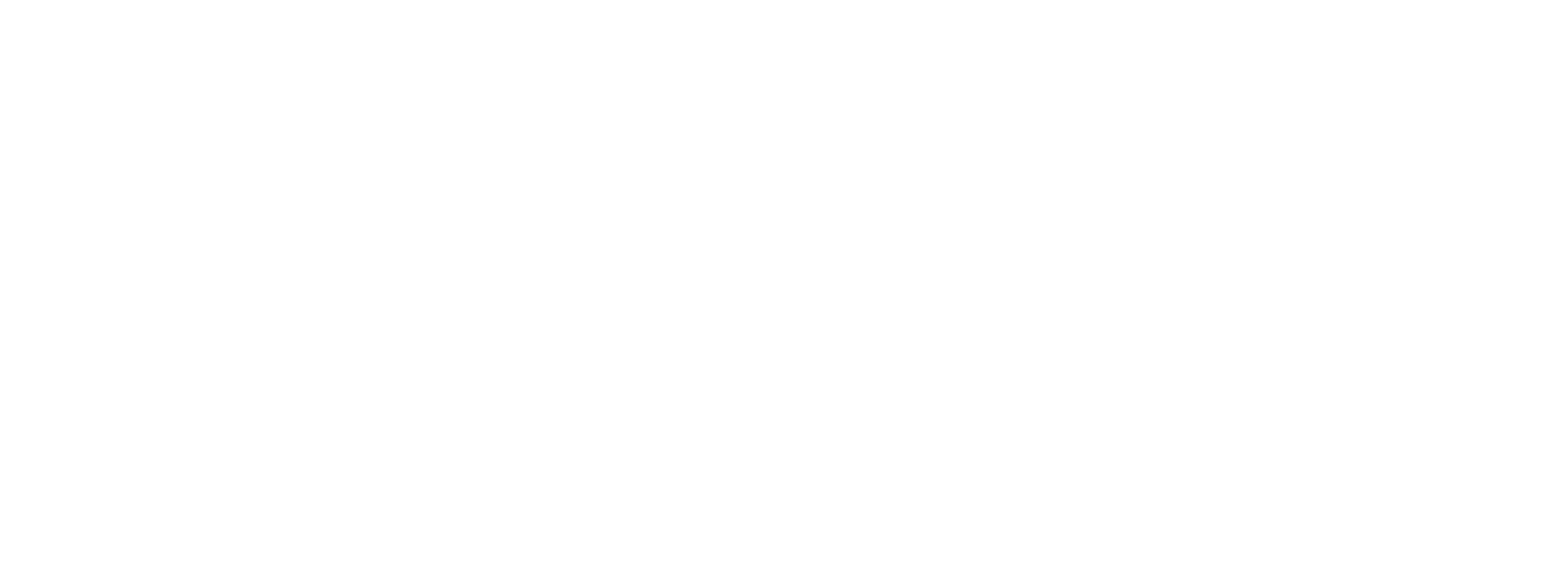 Academy